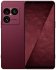 sony xperia 1 viii